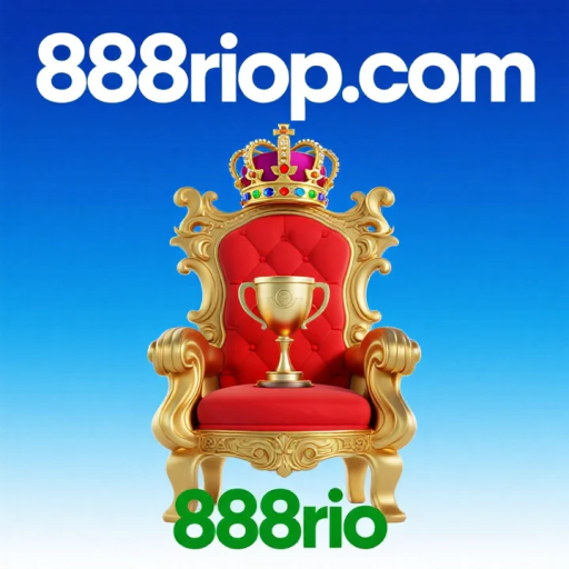888rio