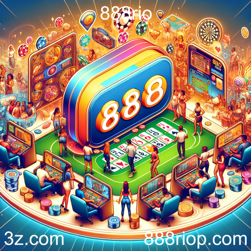 A Importância da Categoria de Suporte nos Jogos Online do 888rio